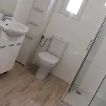 Lejlighed View Kanonierska - Przy Parku Blisko Centrum