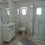 Lejlighed View Kanonierska - Przy Parku Blisko Centrum