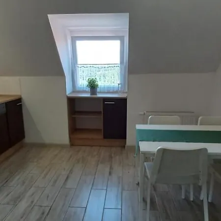 View Kanonierska - Przy Parku Blisko Centrum *