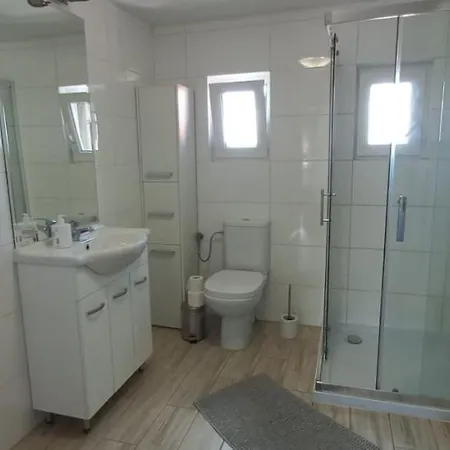 Apartmán View Kanonierska - Przy Parku Blisko Centrum