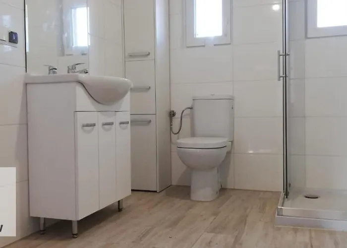 View Kanonierska - Przy Parku Blisko Centrum