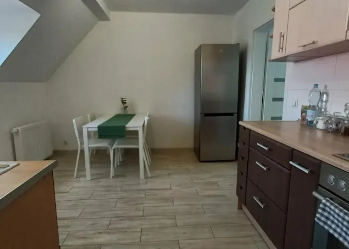 View Kanonierska - Przy Parku Blisko Centrum * Świdnica